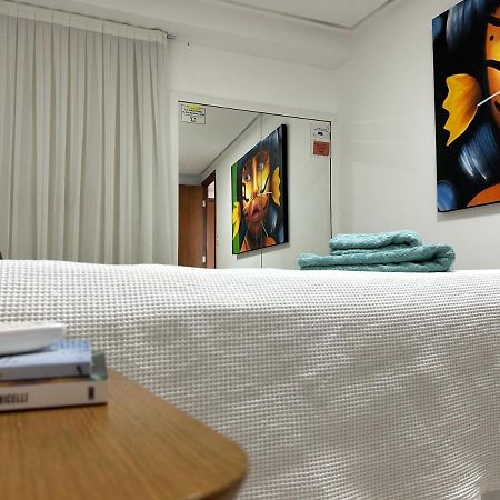 Ap Ed Luxor Tambau Mar Sol E Piscina Na Melhor Localizacao Apartman João Pessoa Kültér fotó