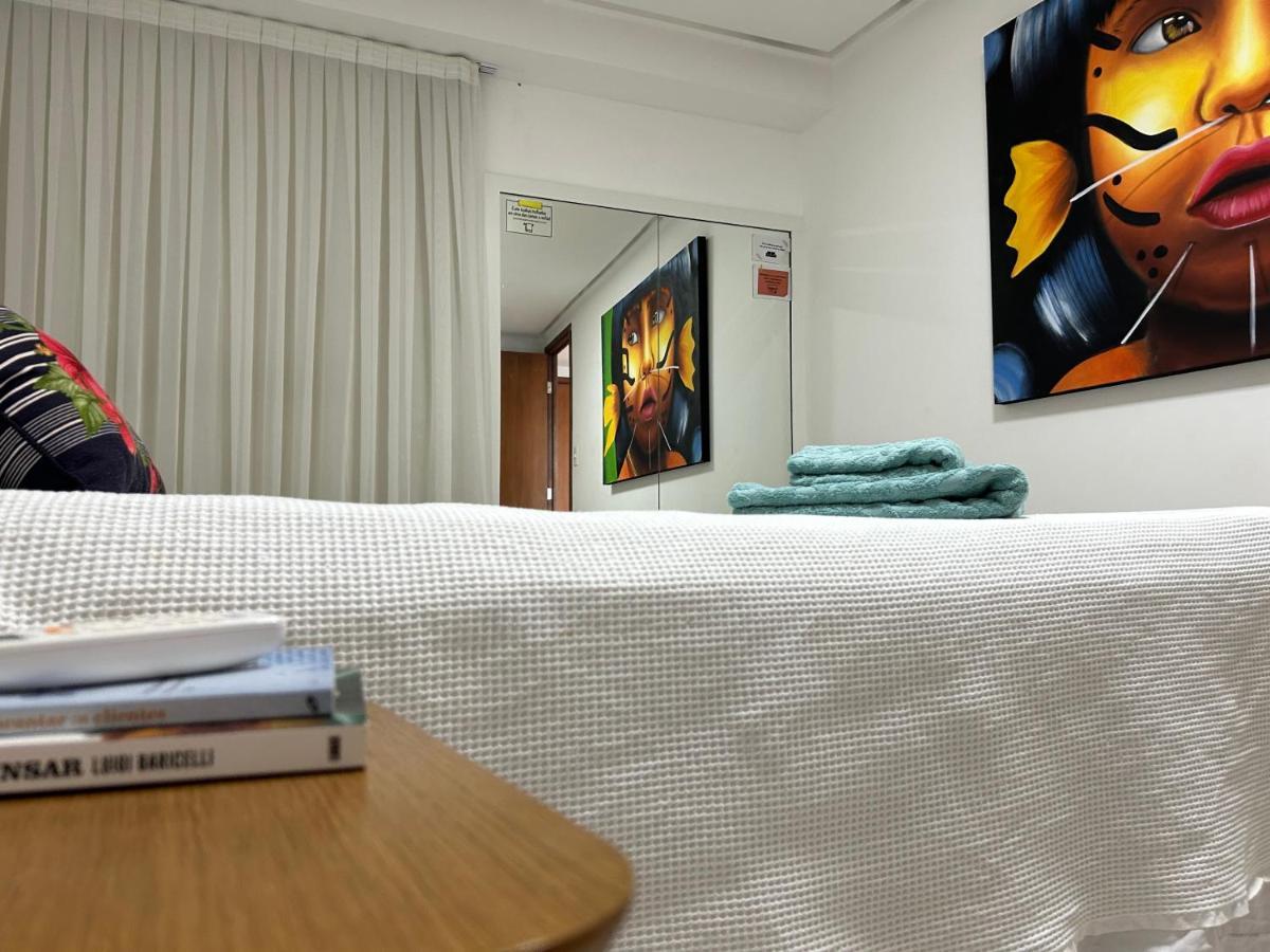Ap Ed Luxor Tambau Mar Sol E Piscina Na Melhor Localizacao Apartman João Pessoa Kültér fotó